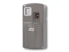 Distributeur de spray désodorisant Tork A1 gris