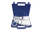 Detectaplast first aid kit Medic Food Box Basic