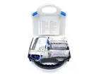 Detectaplast verbandkoffer Medic Food Box Slagerij