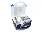 Detectaplast verbandkoffer Medic Food Box Slagerij