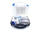 Detectaplast First Aid Kit Medic Food Box Bakery