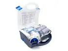 Detectaplast First Aid Kit Medic Food Box Bakery