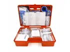 Trousse de premiers secours Detectaplast Medic Box Food XL