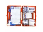 Trousse de premiers secours Detectaplast Medic Box Food XL