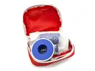 Detectaplast eerste hulp set