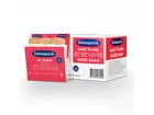 Cederroth Salvequick 6444 textile plasters