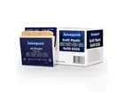Cederroth Salvequick 6036 plasters plastic