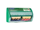 Cederroth Salvequick 490700 plaster dispenser