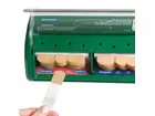 Cederroth Salvequick 490700 plaster dispenser