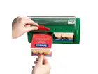 Cederroth Salvequick 490700 plaster dispenser