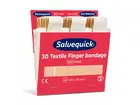 Cederroth Salvequick 6496 textile plasters