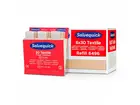 Cederroth Salvequick 6496 textile plasters