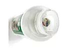 Cederroth Eye Wash 725200 oogspoelfles set 2x500 ml
