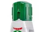 Cederroth 7221 eye wash in pocket-sized rinsing bottle sterile 235 ml