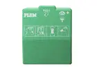 Plum oogspoelstation Box sodium chloride pH neutraal steriel