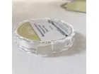 Potassium iodide starch test paper residue control 5 meters