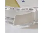 Potassium iodide starch test paper residue control 5 meters