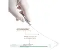 NEOGEN Clean-Trace Surface Protein Allergen Test Swap ALLTEC60