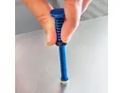 NEOGEN AccuClean Advanced proteïne test