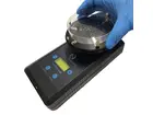 MicroBio MB1 Bioaerosol Sampler MB1-220
