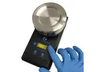 MicroBio MB1 Bioaerosol Sampler MB1-220