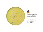 NEOGEN 6448 Petrifilm Environmental Listeria telplaat 200 stuks