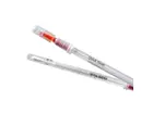 Écouvillon rapide NEOGEN 6433 avec 1 mL de Letheen