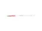 Écouvillon rapide NEOGEN 6433 avec 1 mL de Letheen