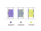 Salmonella omgeving test InSite