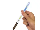 Test de surface Hygiena InSite Listeria