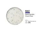 NEOGEN 6479 Petrifilm Rapid Total Germ Count Plate 500 pieces