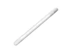 Solution saline physiologique Pepton (PFD) avec tampon 9 ml, 25 unités