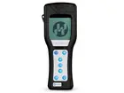 Luminomètre ATP Hygiena SystemSure Plus