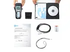 Luminomètre ATP Hygiena SystemSure Plus