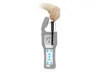 Luminomètre ATP Hygiena SystemSure Plus
