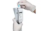NEOGEN Clean-Trace LM1 luminometer systeem ATP