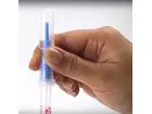 Test ATP de surface Hygiena UltraSnap