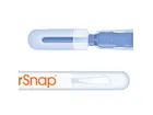 Hygiena SuperSnap High Sensitivity ATP Surface test