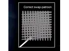 Hygiena MicroSnap E coli Detection swap test