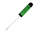 Surface Test Charm PocketSwab Plus ATP Swabs