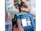 Surface Test Charm PocketSwab Plus ATP Swabs
