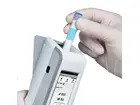 NEOGEN Clean-Trace Surface ATP Test Swap UXL100