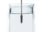NEOGEN Clean-Trace Water Free ATP test swap AQF100