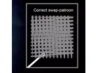 Test for detection of Total Germ Count MicroSnap Total