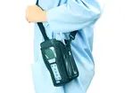 Étui de transport Hygiena SSCC01 pour SystemSure/EnSURE