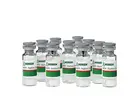 NEOGEN Clean-Trace Surface Positive Control ATP10 validation
