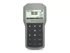 Conductimètre Hanna Instruments HI98192
