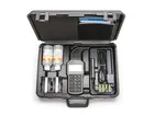 Conductimètre Hanna Instruments HI98192