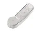 Food thermometer testo 103