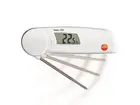 Food thermometer testo 103